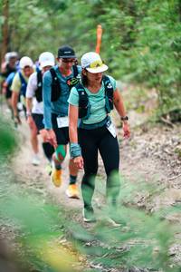 BIB: 
                            <button type="button" onclick="openModal(26870828)" class="btn btn-primary btn-sm float-right btn-popup" data-toggle="modal" data-target=".modal-high-quality">
                        <i class="fas fa-shopping-cart"></i> Add to Cart
                    </button>
                                            <button type="button" onclick="isThisMe(26870828, true)" class="btn btn-success btn-sm float-right btn-popup btn-isme hidden" data-toggle="tooltip" data-placement="bottom" title="นี่คือรูปของคุณใช่ไหม คลิกที่นี่เพื่อเอาเข้าอัลบั้ม">
                        <i class="fas fa-plus"></i> Add to album
                    </button>
                    <button type="button" onclick="isThisMe(26870828, false)" class="btn btn-warning btn-sm float-right btn-popup btn-isnotme hidden">
                        <i class="fas fa-ban"></i> Remove from album
                    </button>